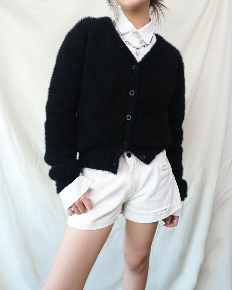 Knitwear
