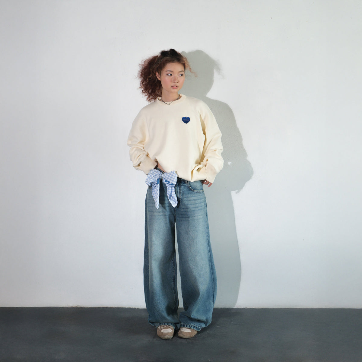 Knit ICON