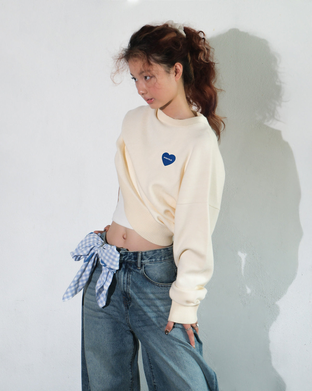 Knit ICON