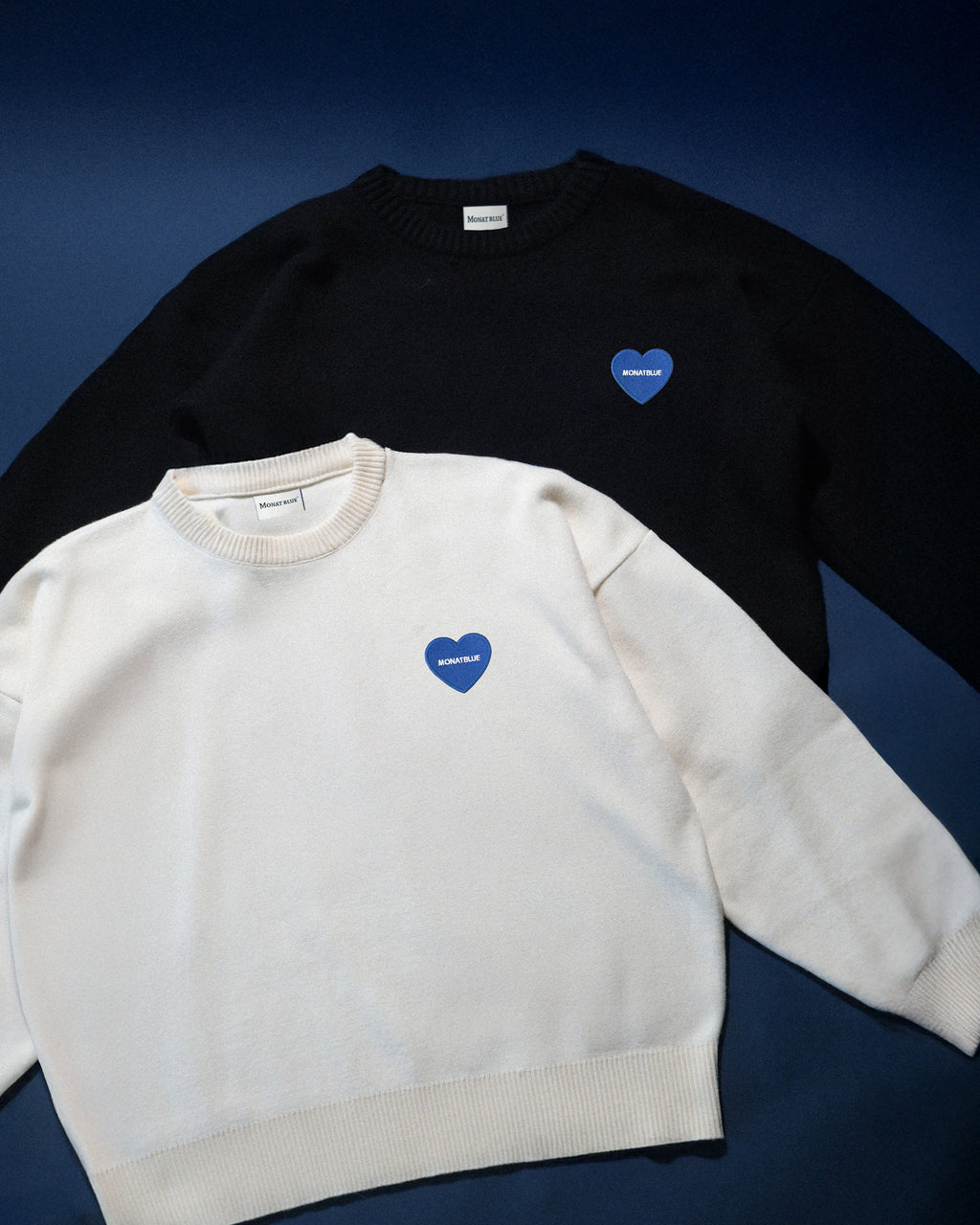 Knit ICON