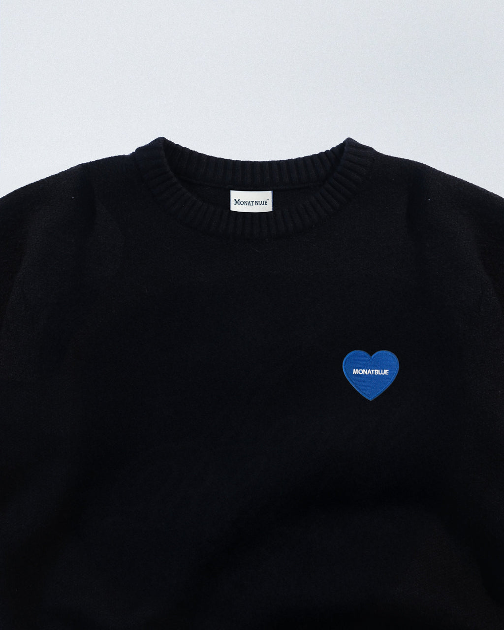Knit ICON