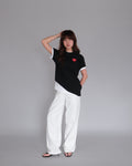 T-shirt Basic Icon