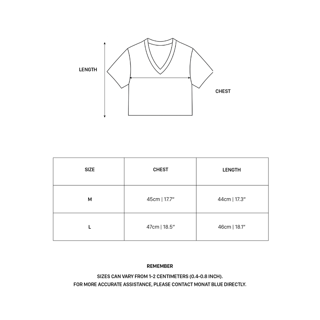 เสื้อตาข่ายถักรุ่น Rally