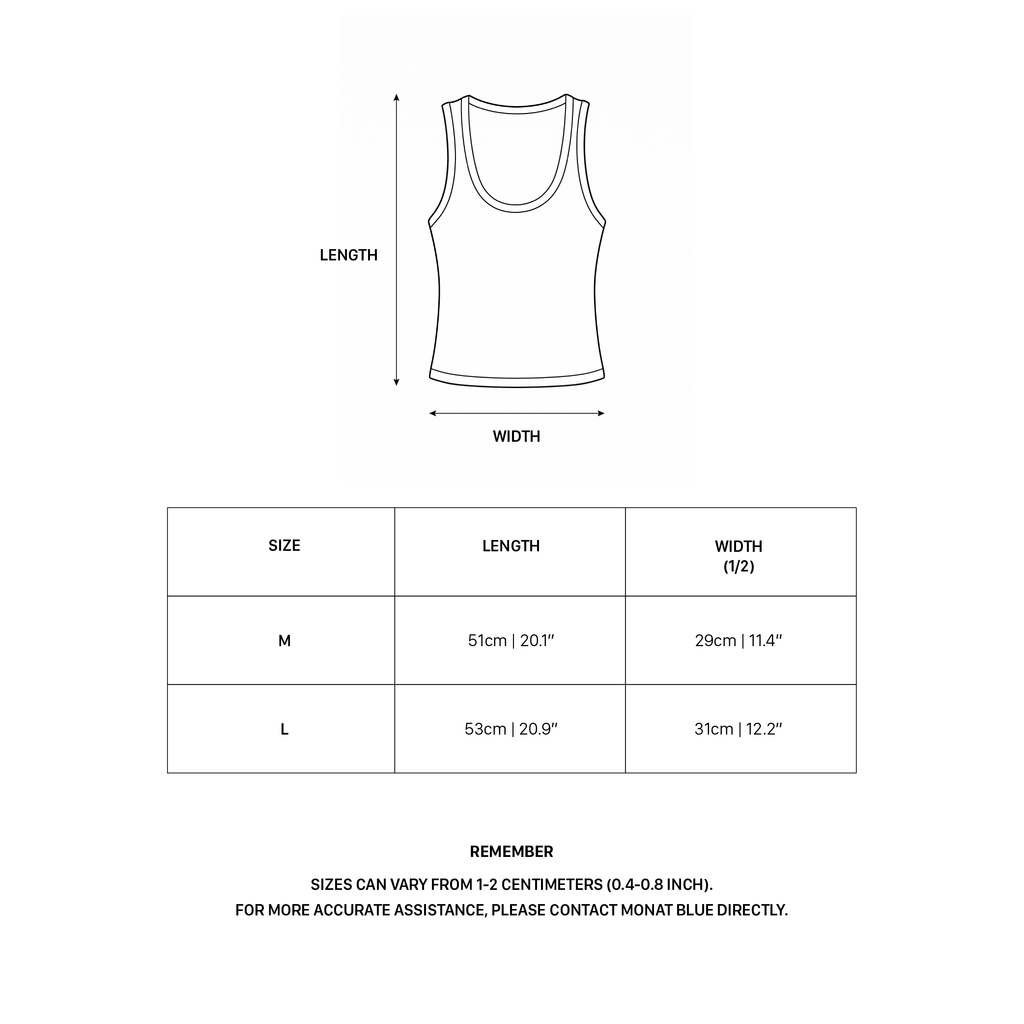 เสื้อกล้าม นิวยอร์ก