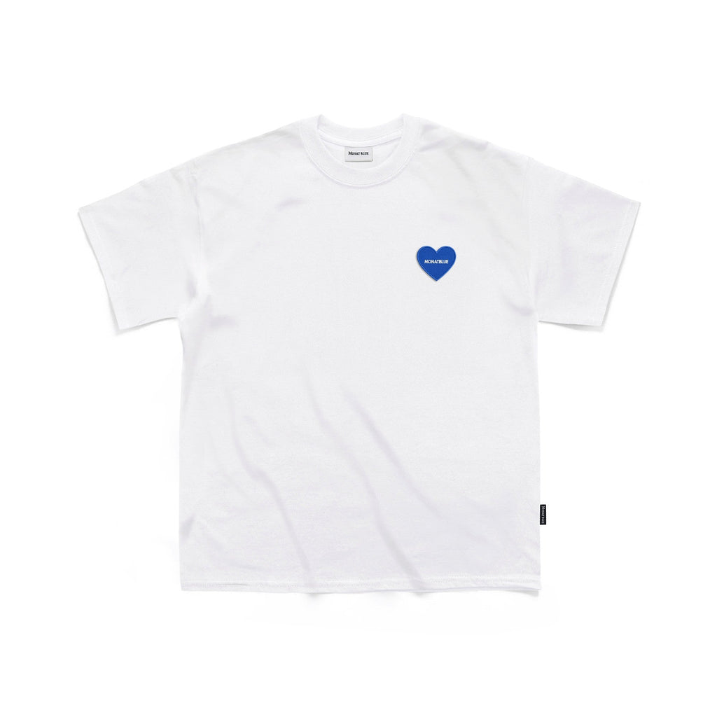 T-shirt Basic Icon