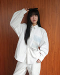 ภาพนิ่งจากภาพยนตร์เรื่อง Shirt