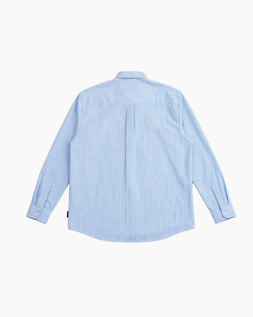 Dolciente Stripe Shirt