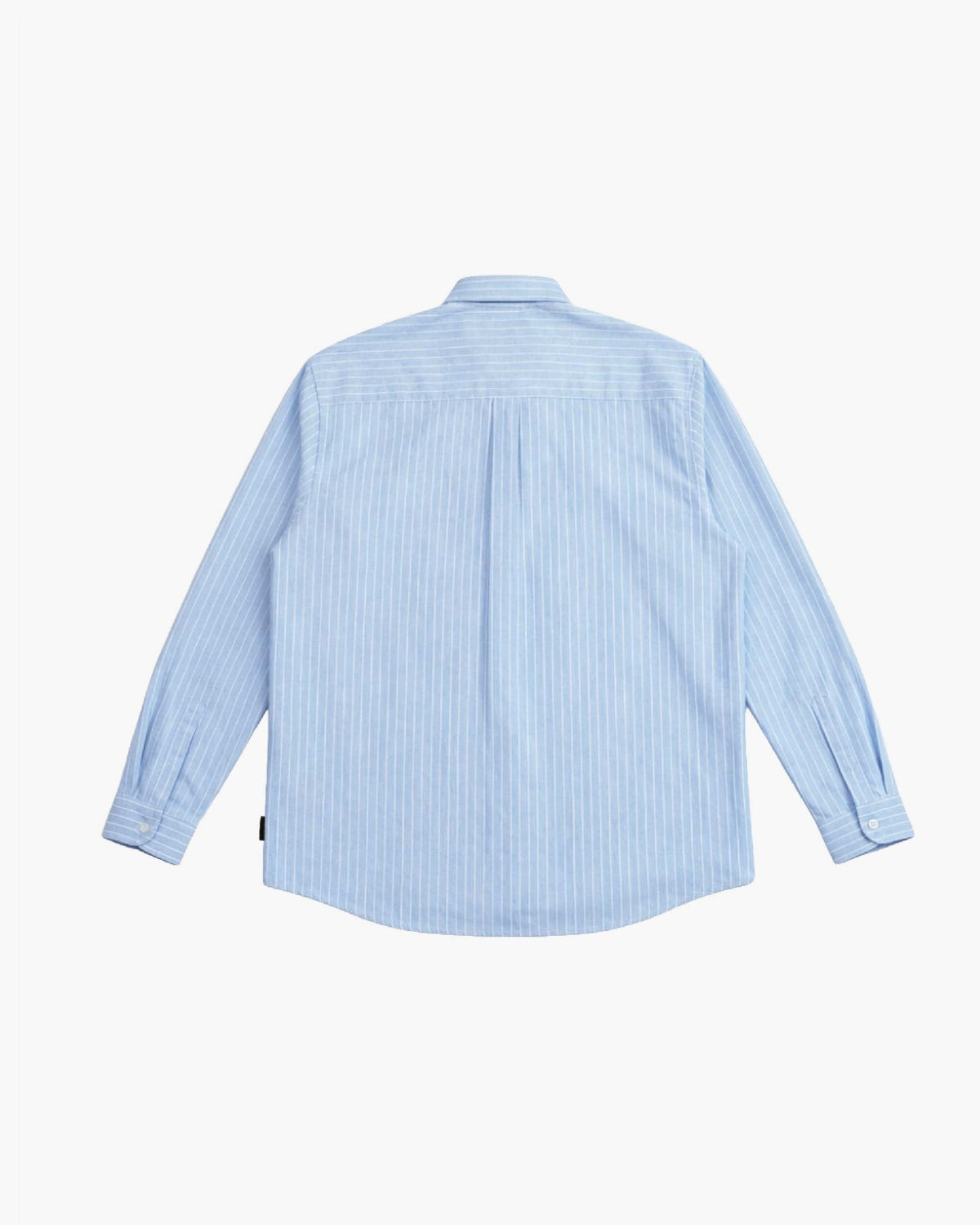 Dolciente Stripe Shirt