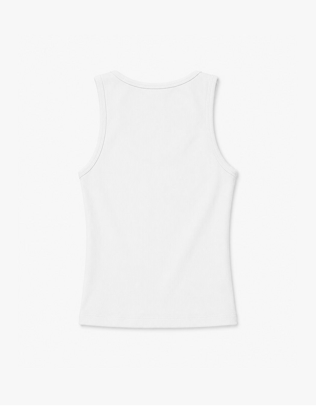 Broken Heart Tanktop