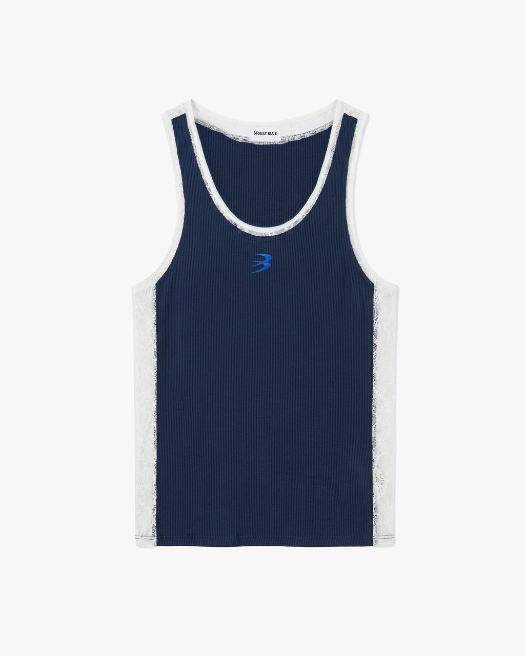 LOLA Tanktop