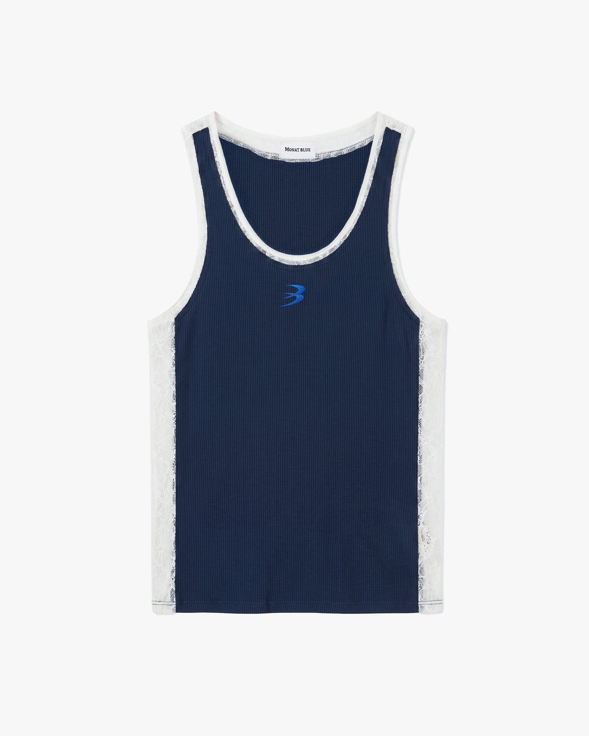 LOLA Tanktop