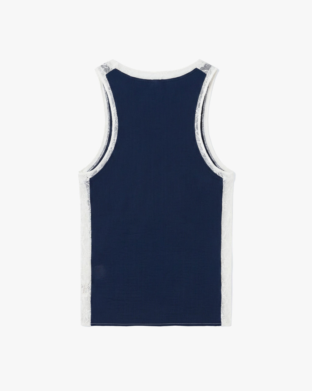 LOLA Tanktop