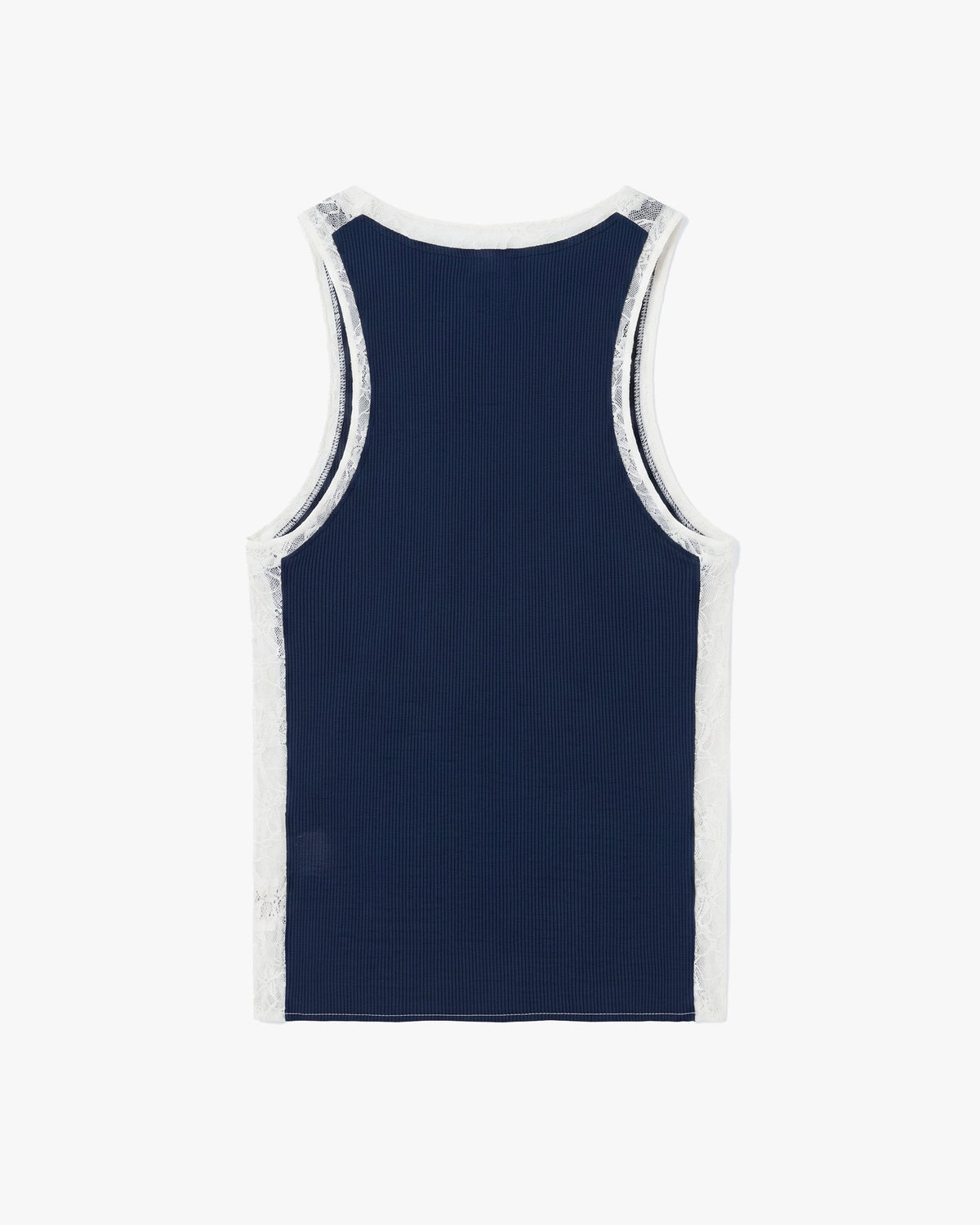 LOLA Tanktop
