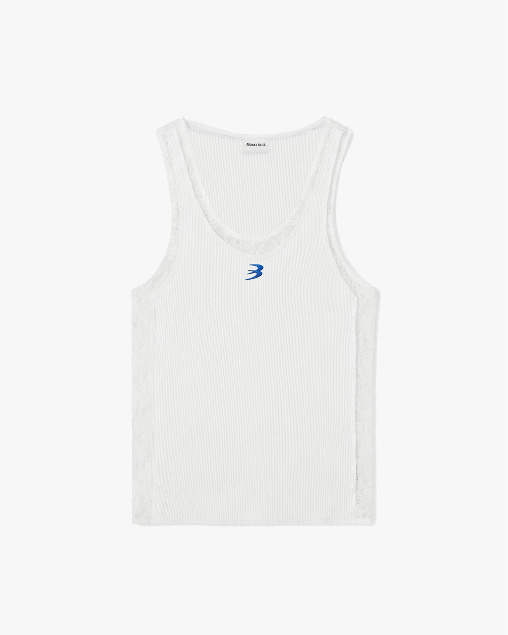 LOLA Tanktop