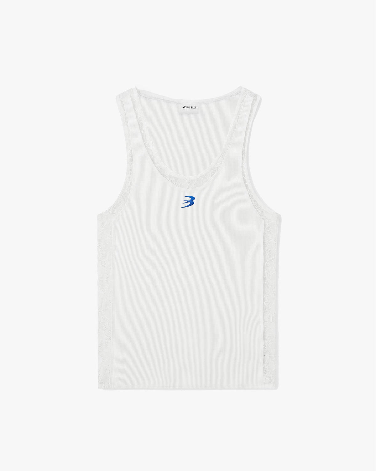 LOLA Tanktop