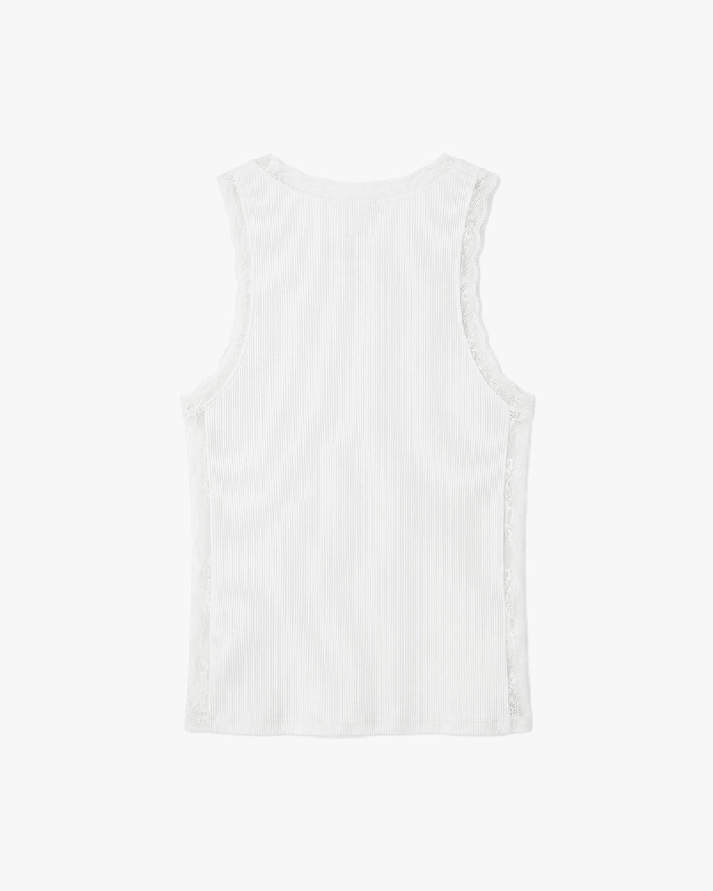 LOLA Tanktop