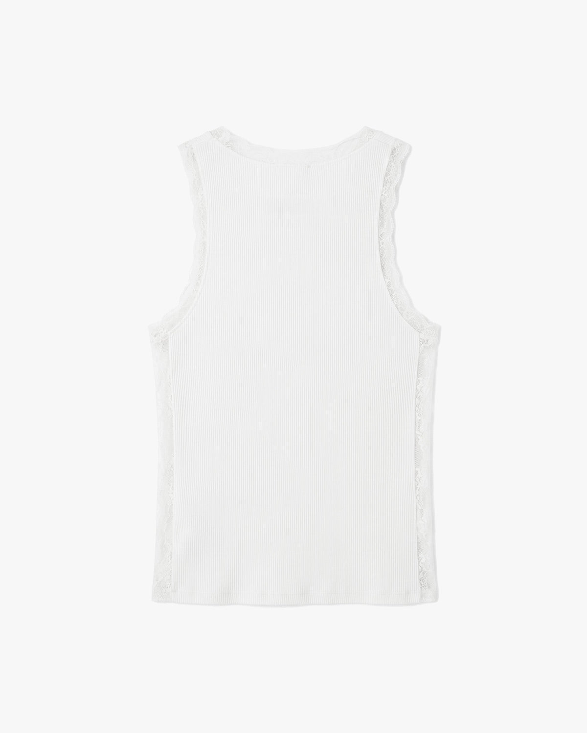 LOLA Tanktop
