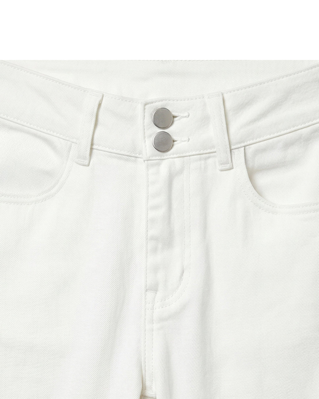Kiss Flare Jeans