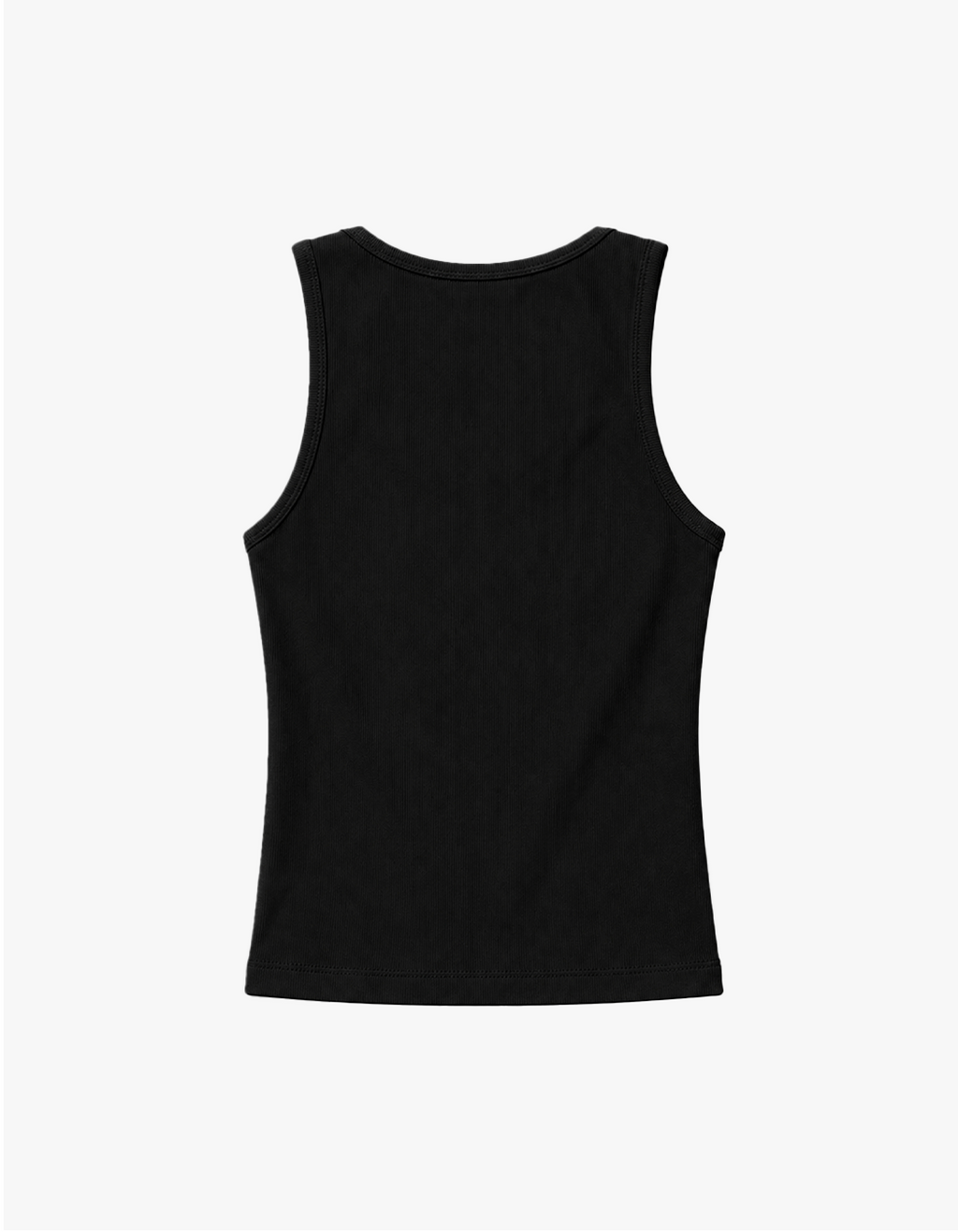 Coconut Bloom Tanktop