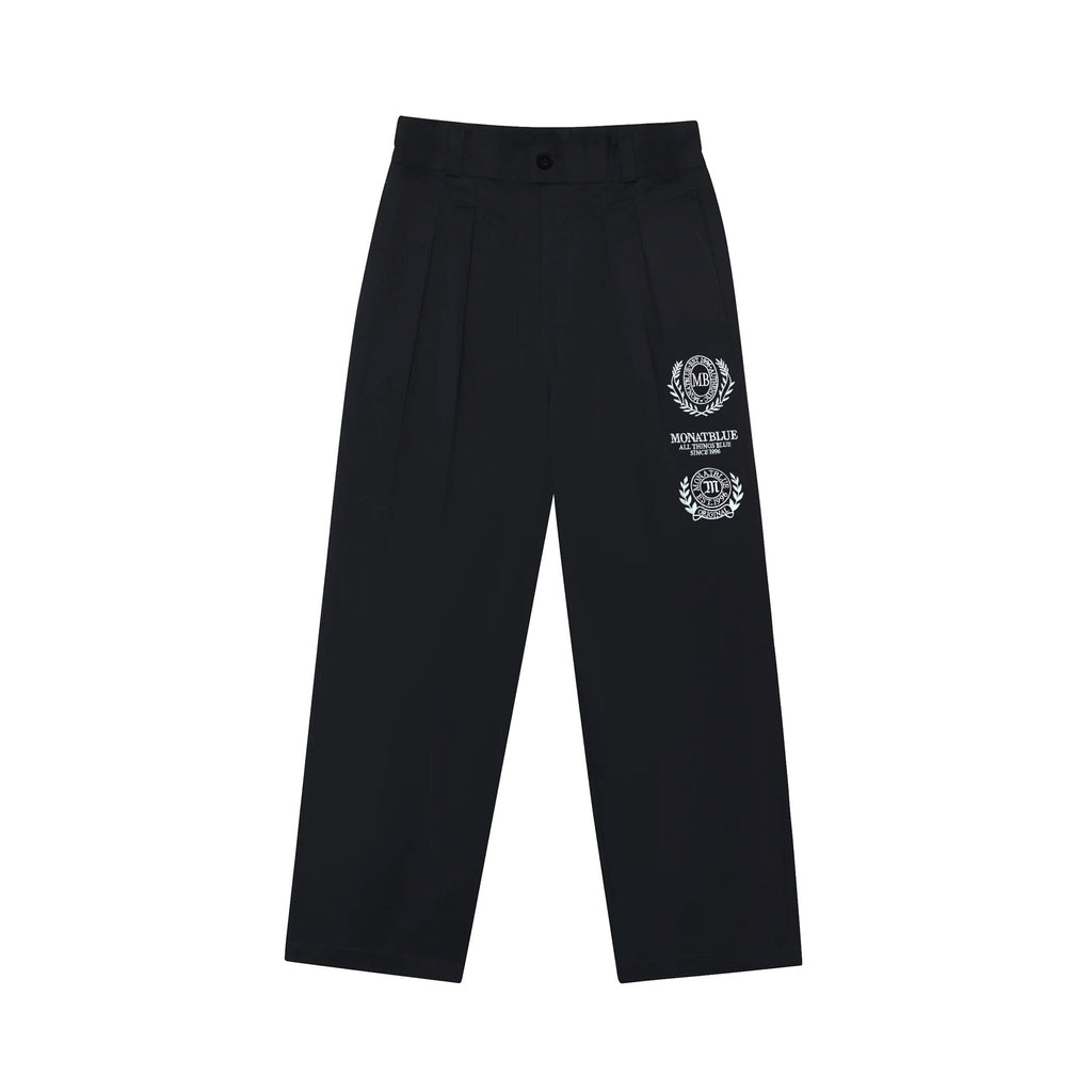 Glory Kaki Pants