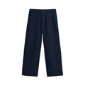 Stripe Jean