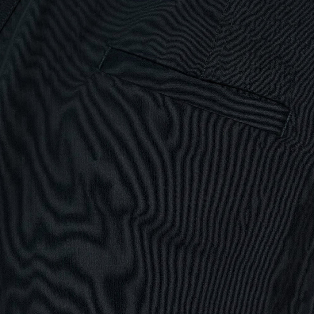 Glory Kaki Pants