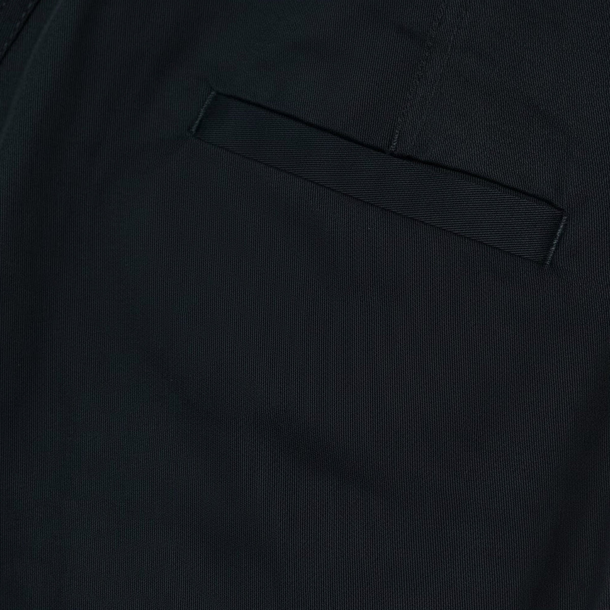 Glory Kaki Pants