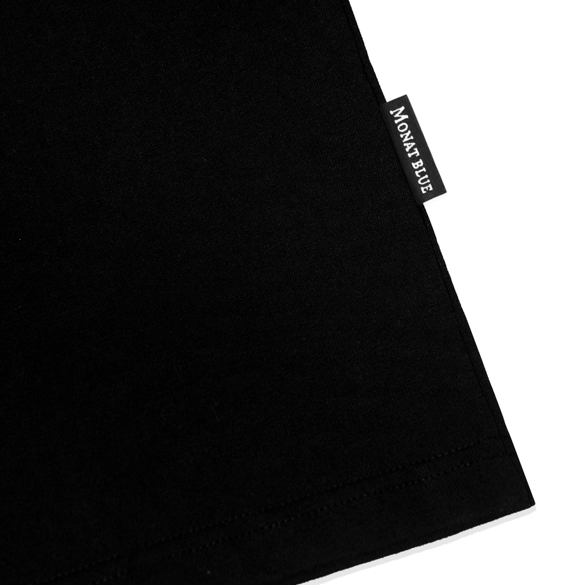 T-shirt Basic Icon