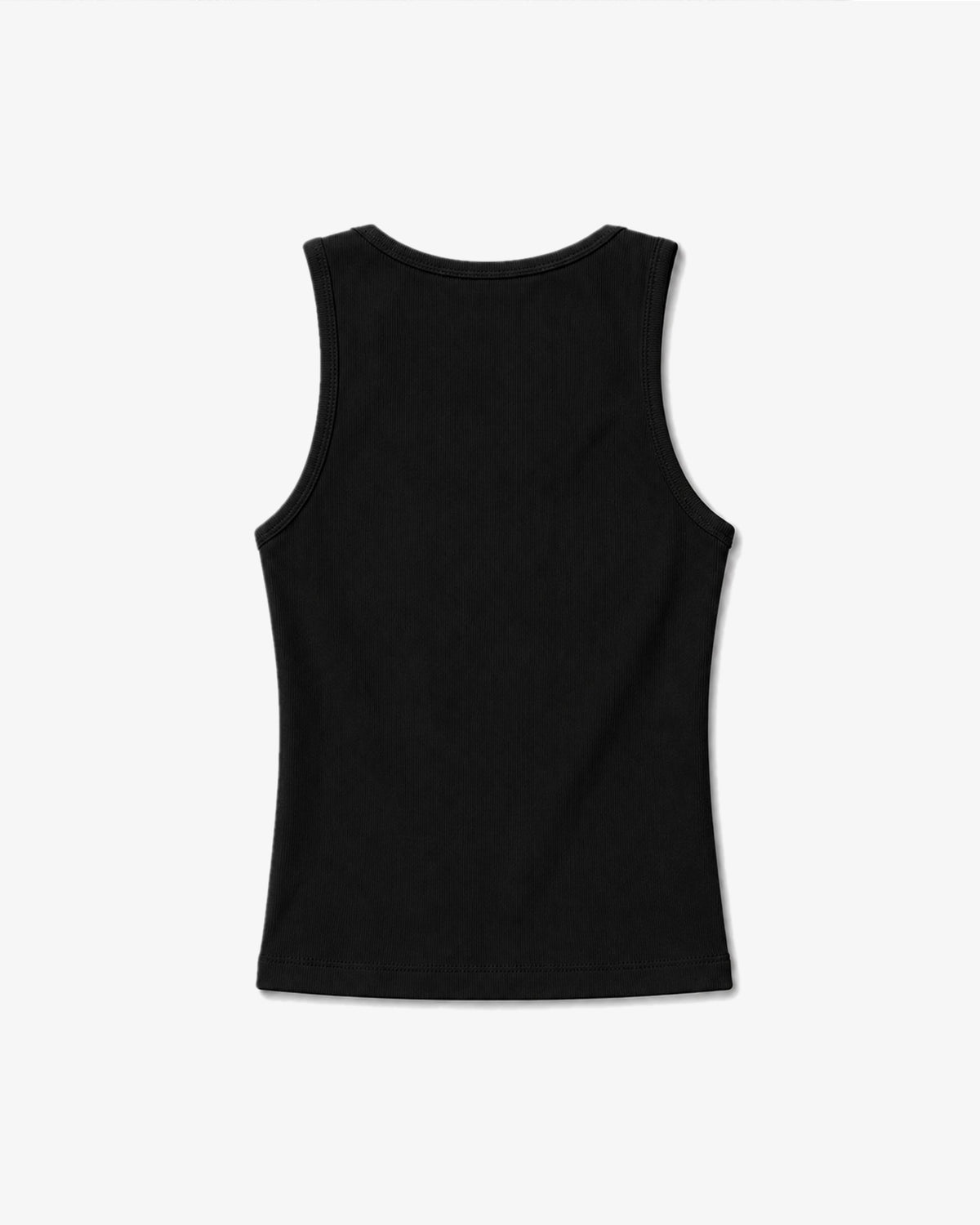 เสื้อกล้ามแบบเรียบ