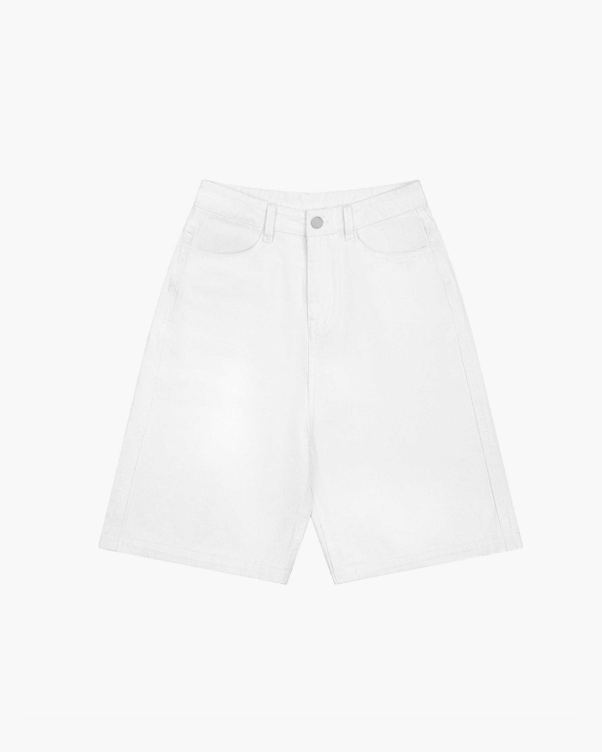 Short Denim Dolciente