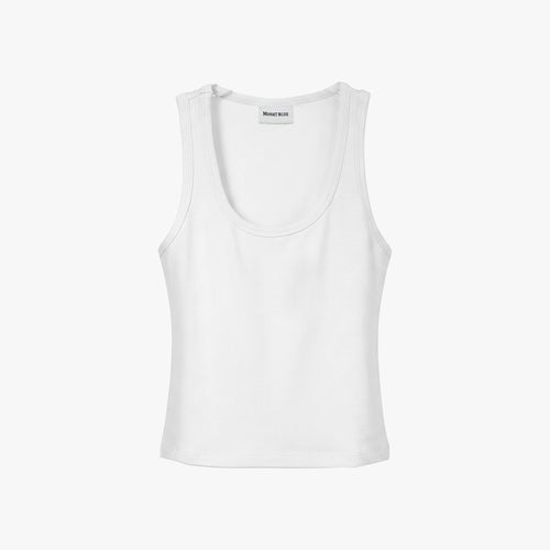 Basic Tanktop