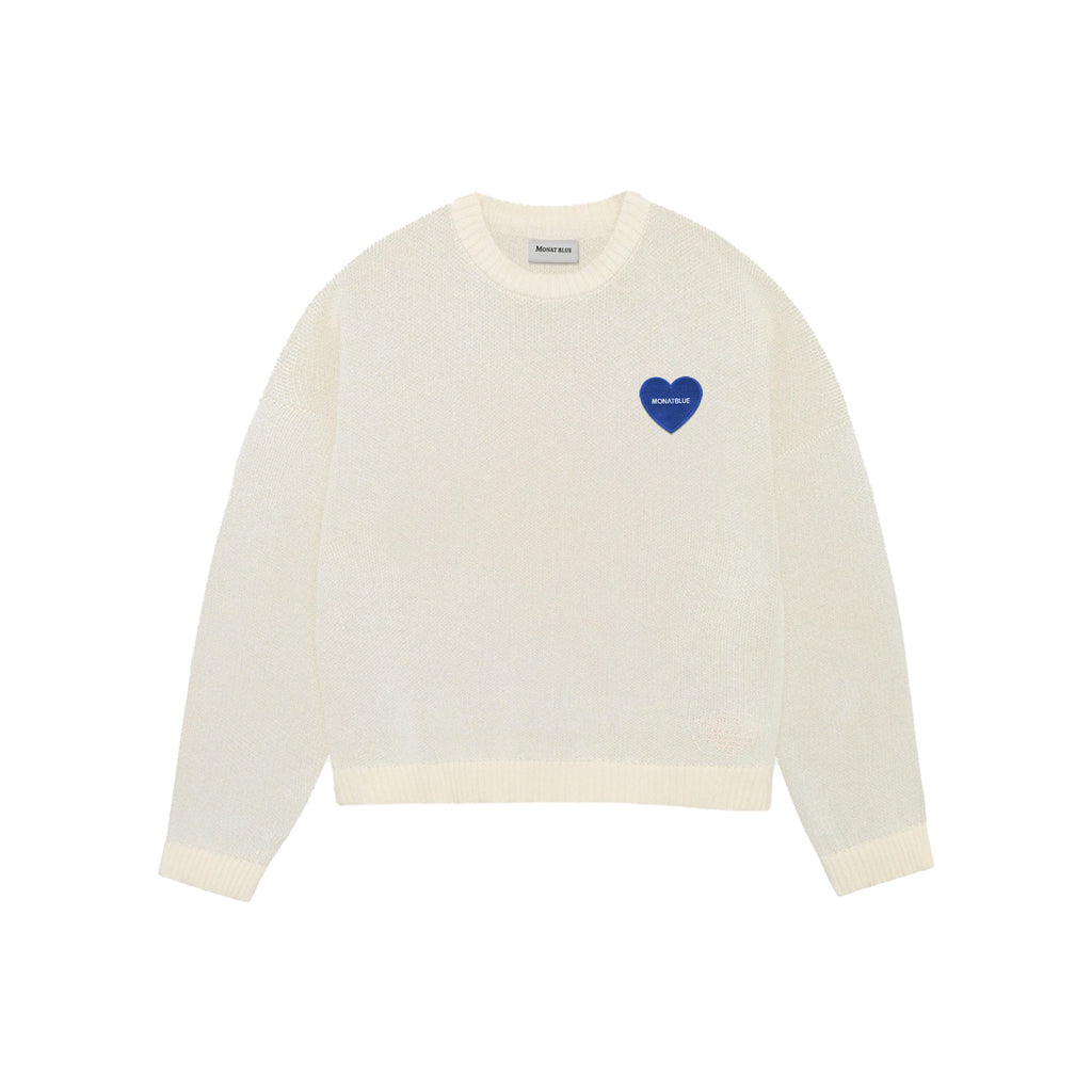 Knit ICON