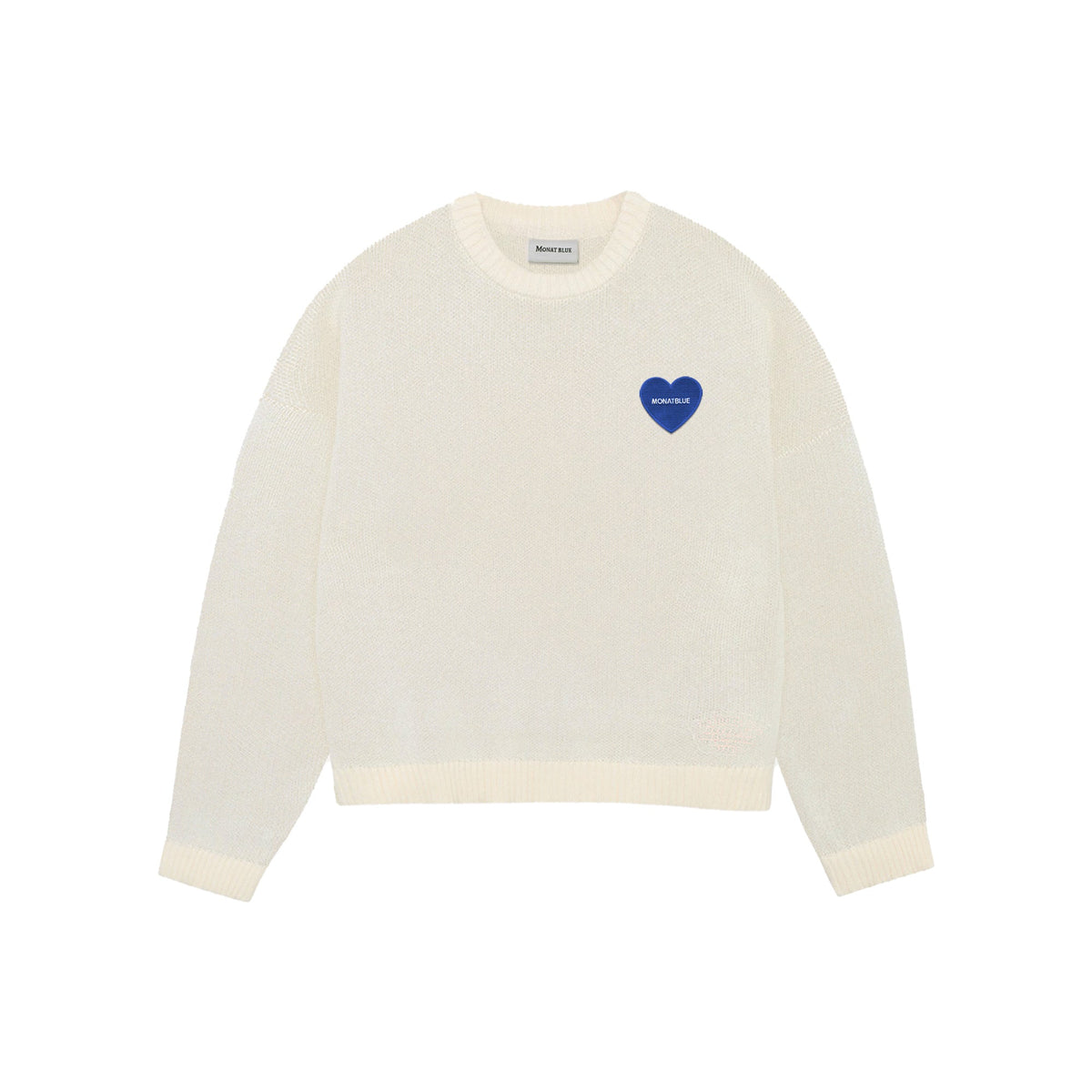 Knit ICON