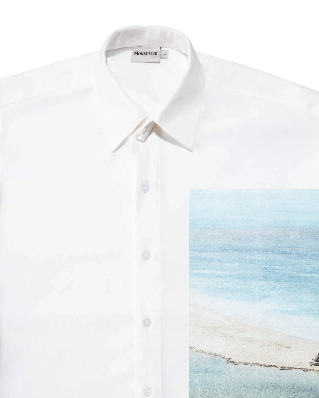 ภาพนิ่งจากภาพยนตร์เรื่อง Shirt