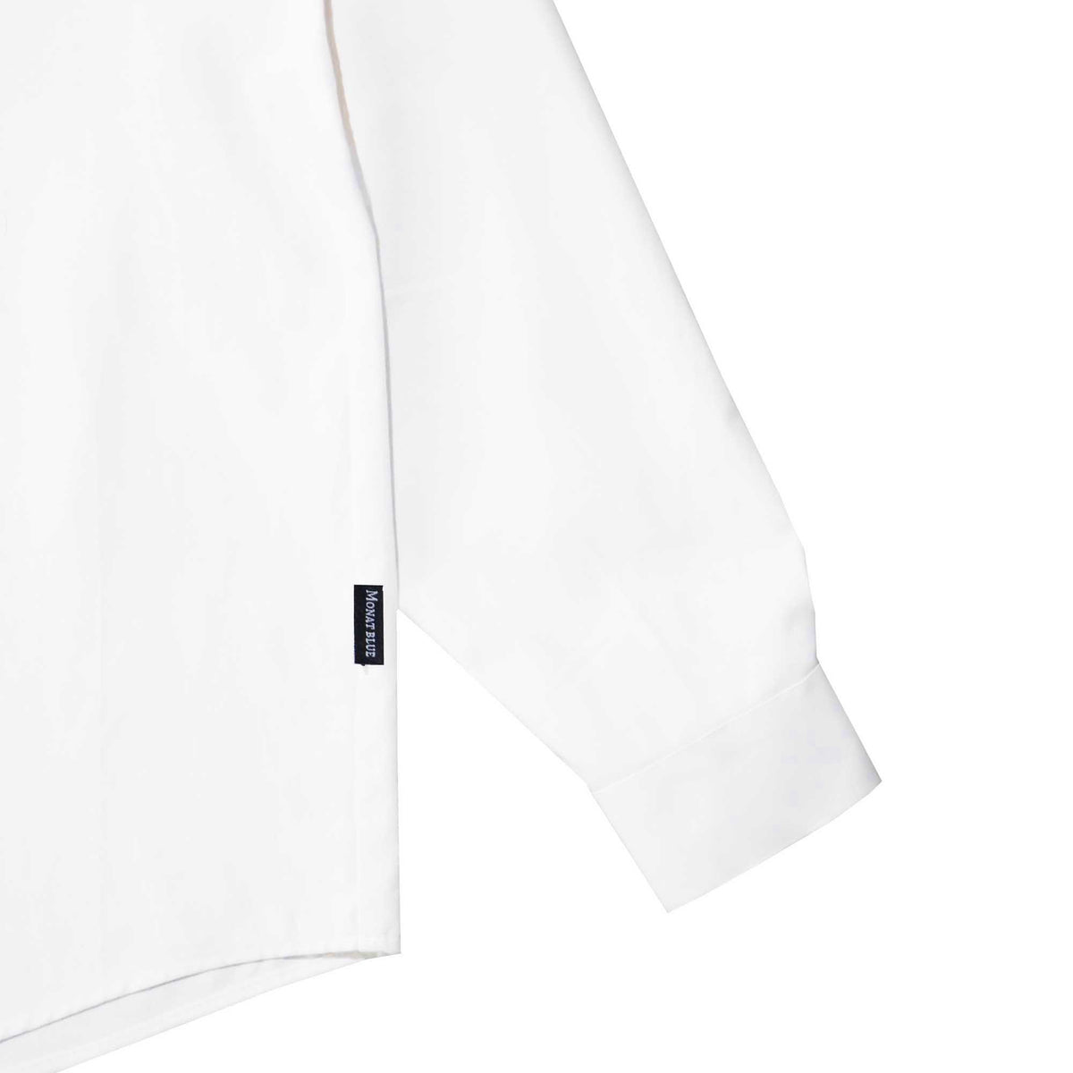 ภาพนิ่งจากภาพยนตร์เรื่อง Shirt