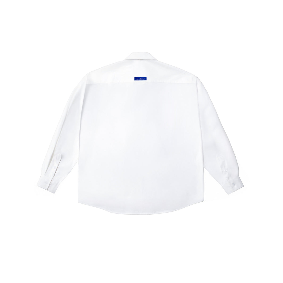 ภาพนิ่งจากภาพยนตร์เรื่อง Shirt