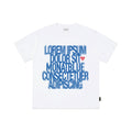 T-shirt Untitled