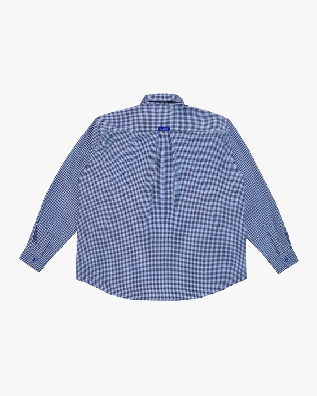 Lemon Caro Shirt
