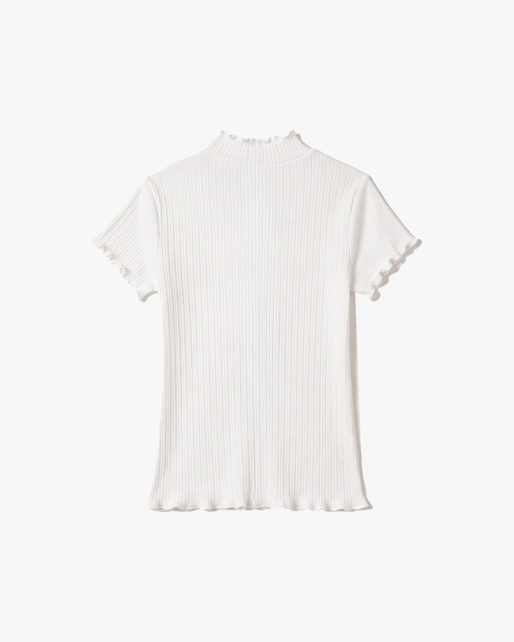 Candy Top