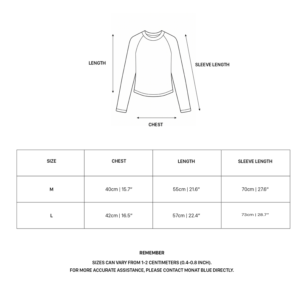 เสื้อเชิ้ตแขนยาวลูกไม้
