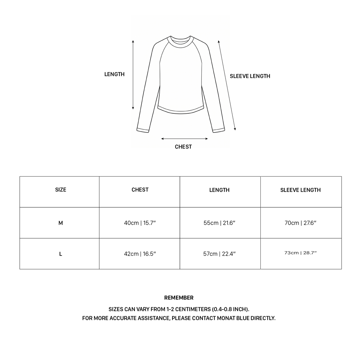 เสื้อเชิ้ตแขนยาวลูกไม้