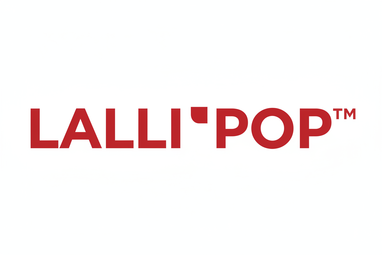 Lallipop